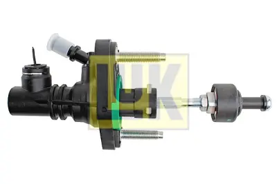 Cilindro maestro, embrague LUK 511 0305 10 Mayoreo
